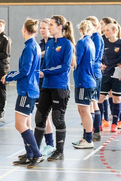 Album: Vorher - 